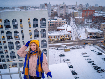 About Leaking Skylight Repair Pros Centre Hall, PA